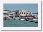 Venise 2011 9267 * 2816 x 1880 * (2.26MB)